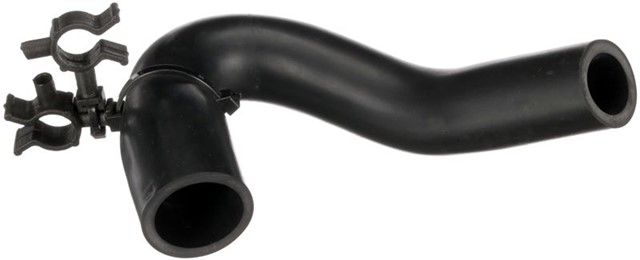 EMH118 EMISSION HOSE
