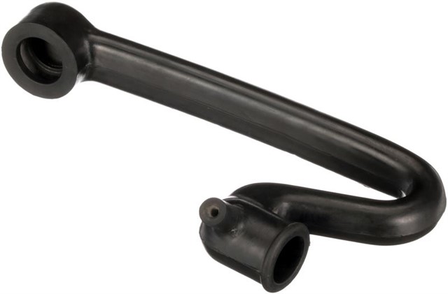 EMH517 EMISSION HOSE