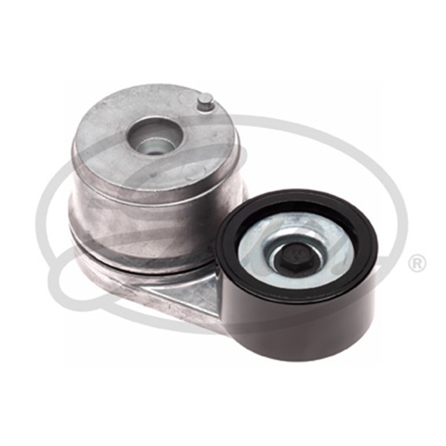 T38586 FLEETRUNNER MV TENS