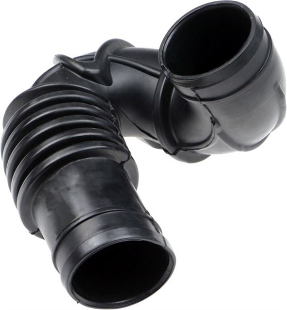 ANTK1010 AIR INTAKE HOSE
