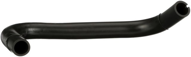 EMH345 EMISSION HOSE