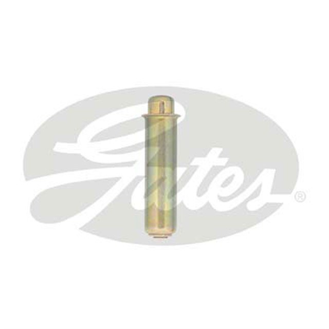 T43187 POWERGRIP TENSIONER