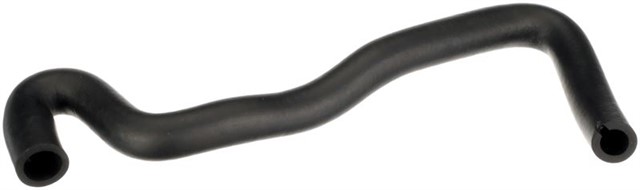 EMH146 EMISSION HOSE