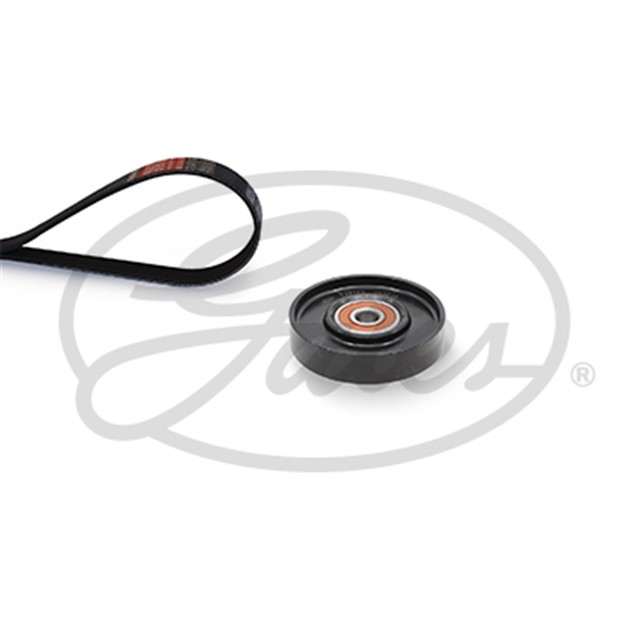 K014PK1108 MICRO V KIT