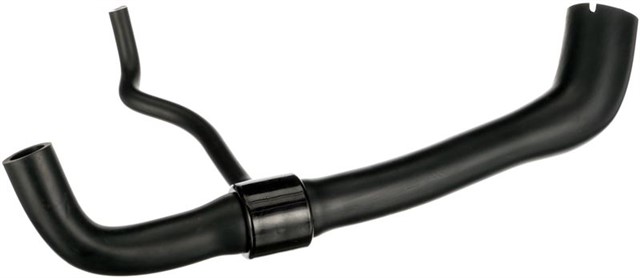 EMH469 EMISSION HOSE