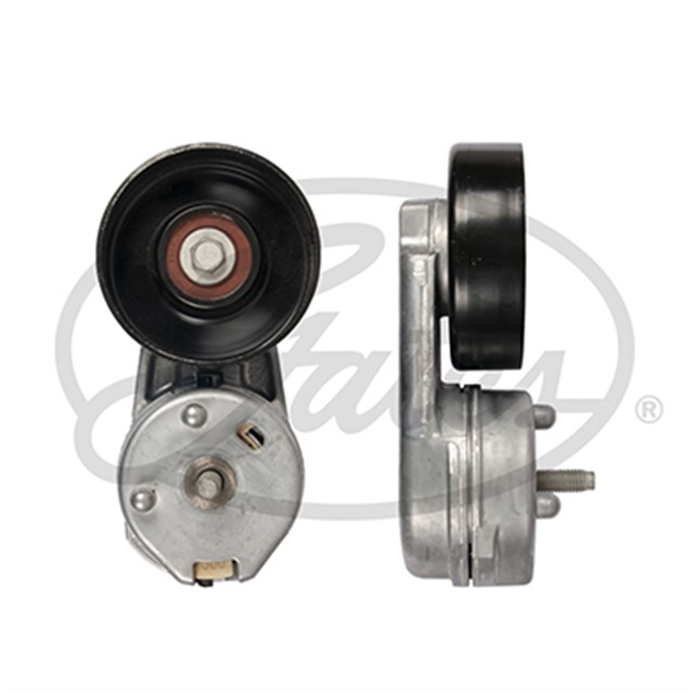 T39423 DRIVEALIGN MV TENS
