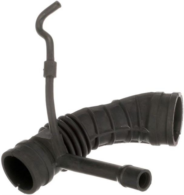 ANTK1003 AIR INTAKE HOSE