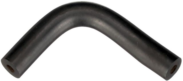 EMH333 EMISSION HOSE