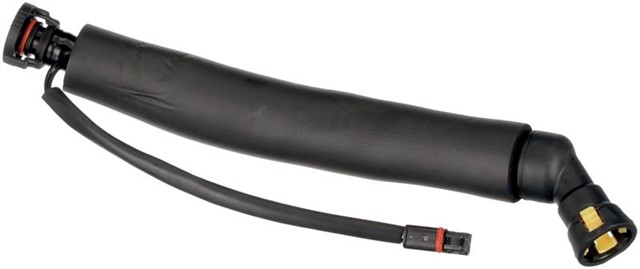 EMH239 EMISSION HOSE
