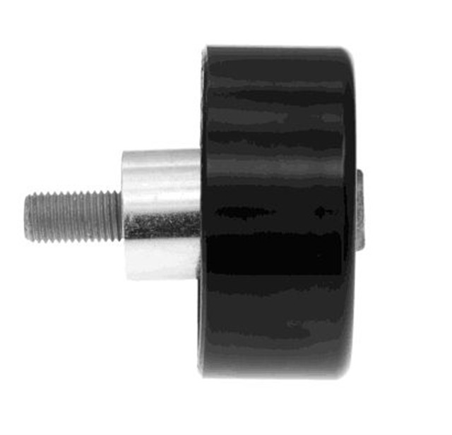 T36789 DRIVEALIGN MV IDLER