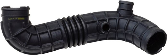 ANTK1007 AIR INTAKE HOSE
