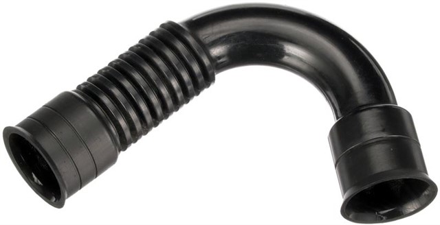 EMH444 EMISSION HOSE