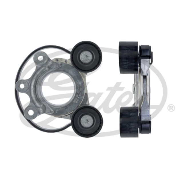 K018PK954EST MICRO V KIT