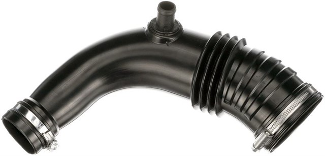 ANTK1035 AIR INTAKE HOSE