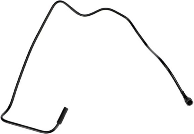 MFL1183 MOLDED FUEL LINE