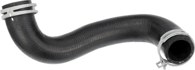 05 - 4624 CURVED HOSE