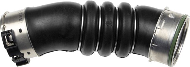 09 - 1367 TURBO HOSE