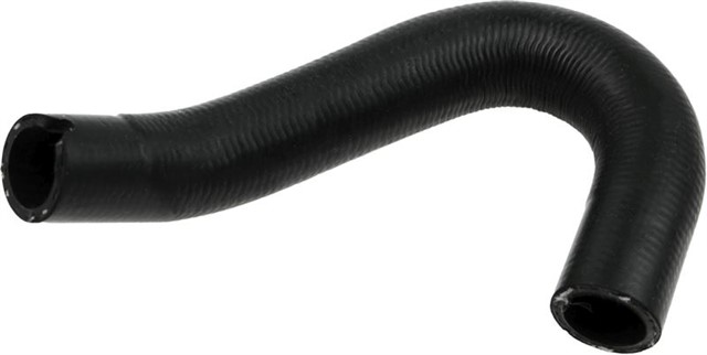 02 - 2754 CURVED HOSE