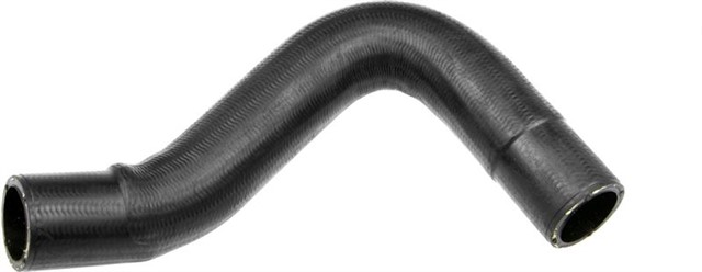 05 - 4441 CURVED HOSE