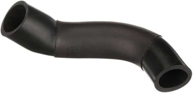 EMH600 EMISSION HOSE