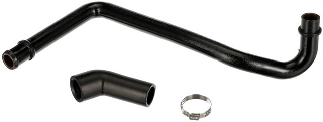 EMH482 EMISSION HOSE