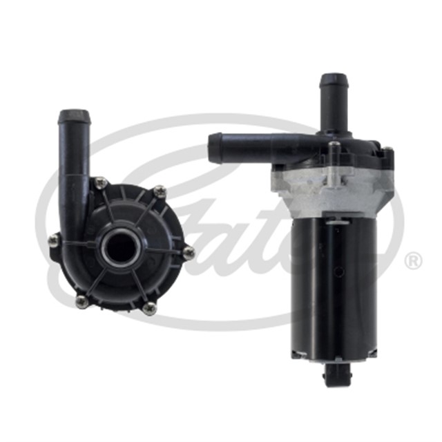 41518E WATERPUMP