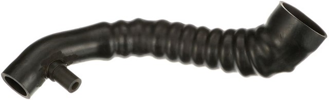 ANTK1183 AIR INTAKE HOSE