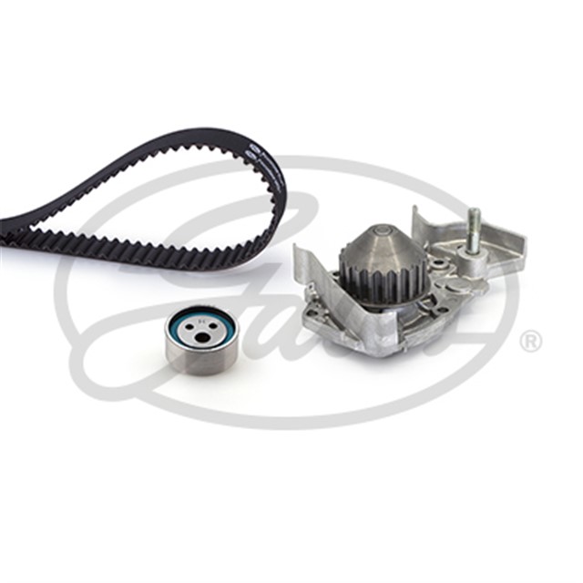 KP35192XS POWERGRIP KIT GATES