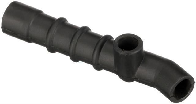EMH414 EMISSION HOSE