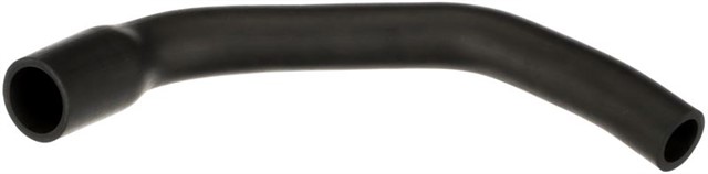 EMH582 EMISSION HOSE