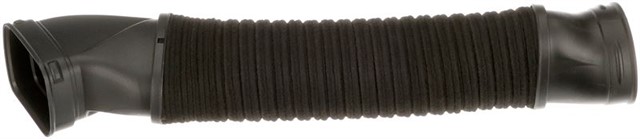 ANTK1202 AIR INTAKE HOSE