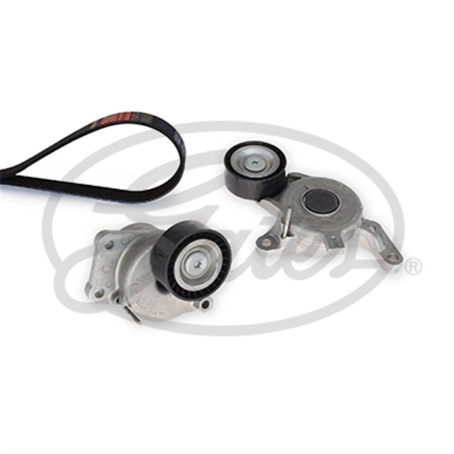 K016PK1073EST MICRO V KIT