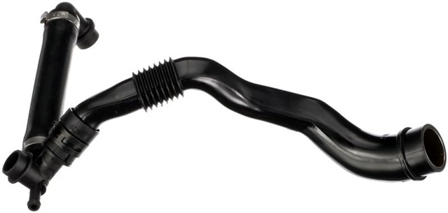 EMH476 EMISSION HOSE