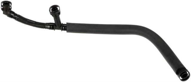 EMH634 EMISSION HOSE