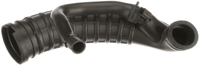 ANTK1094 AIR INTAKE HOSE