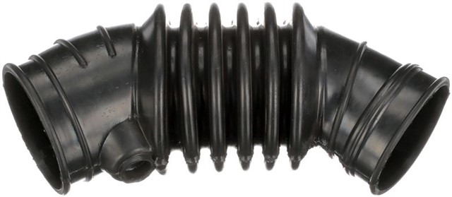 ANTK1073 AIR INTAKE HOSE