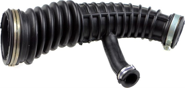 ANTK1067 AIR INTAKE HOSE