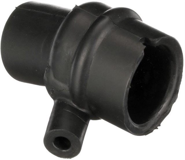 EMH132 EMISSION HOSE