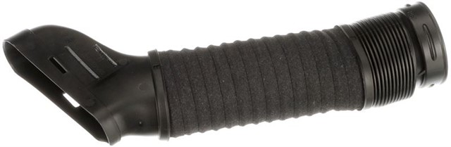 ANTK1207 AIR INTAKE HOSE