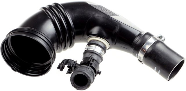 ANTK1028 AIR INTAKE HOSE