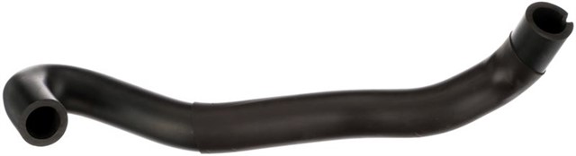 EMH575 EMISSION HOSE