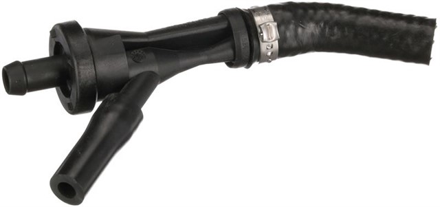 EMH245 EMISSION HOSE