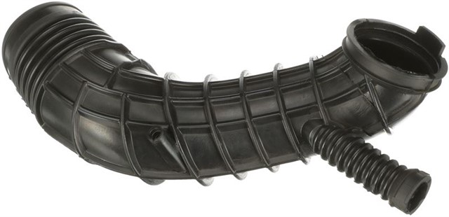 ANTK1138 AIR INTAKE HOSE