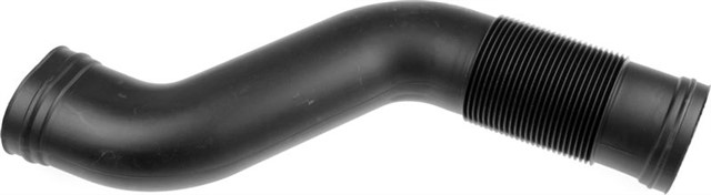 ANTK1160 AIR INTAKE HOSE