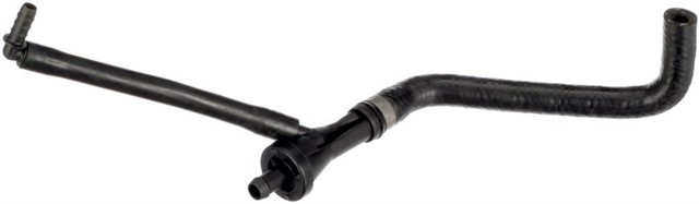 EMH233 EMISSION HOSE