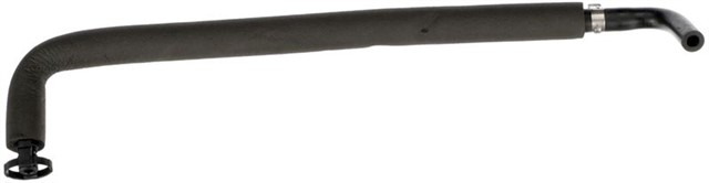 EMH121 EMISSION HOSE