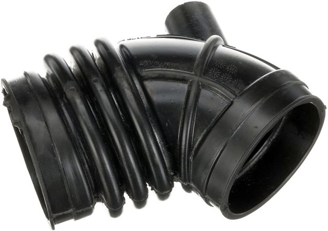 ANTK1097 AIR INTAKE HOSE
