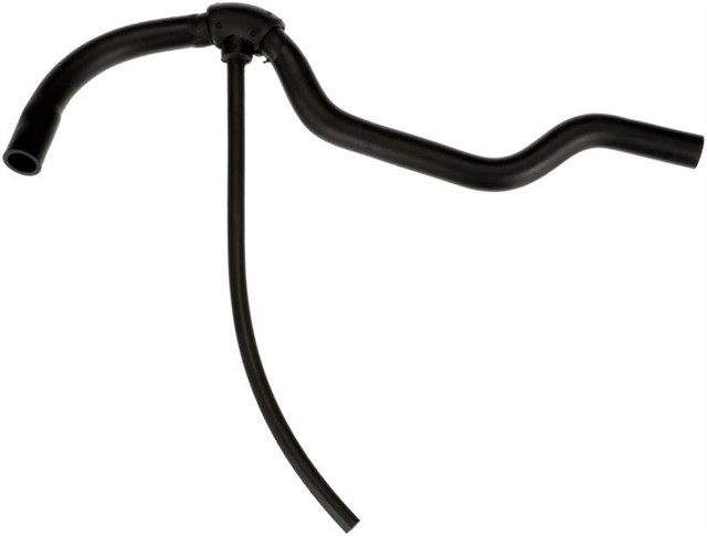 EMH341 EMISSION HOSE