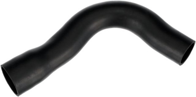 MFL1112 MOLDED FUEL LINE