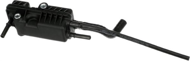 MFL1009 MOLDED FUEL LINE